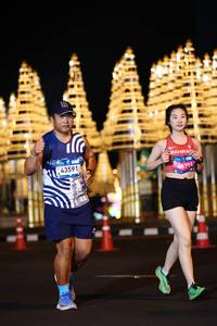 BIB: 
                            <button type="button" onclick="openModal(23745688)" class="btn btn-primary btn-sm float-right btn-popup" data-toggle="modal" data-target=".modal-high-quality">
                        <i class="fas fa-shopping-cart"></i> Add to Cart
                    </button>
                                            <button type="button" onclick="isThisMe(23745688, true)" class="btn btn-success btn-sm float-right btn-popup btn-isme hidden" data-toggle="tooltip" data-placement="bottom" title="นี่คือรูปของคุณใช่ไหม คลิกที่นี่เพื่อเอาเข้าอัลบั้ม">
                        <i class="fas fa-plus"></i> Add to album
                    </button>
                    <button type="button" onclick="isThisMe(23745688, false)" class="btn btn-warning btn-sm float-right btn-popup btn-isnotme hidden">
                        <i class="fas fa-ban"></i> Remove from album
                    </button>